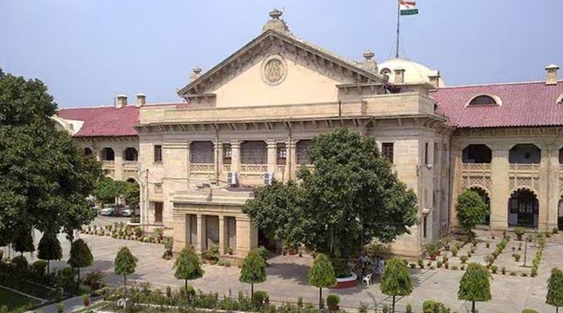 Allahabad High Court declares Hindu marriage valid without registration certificate